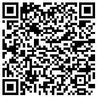 QR Code for bitcoin:bitcoin:bitcoin:bitcoin:bitcoin:bitcoin:bitcoin:bitcoin:bc1qlqc2fxnhpg06d4hckr0cl0pvec85e9cpu82ad4