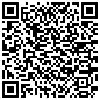 QR Code for bitcoin:bitcoin:bitcoin:bitcoin:bitcoin:bitcoin:bitcoin:bitcoin:bc1qlqk65qa0l669rezfssh3exdww9t98r6nck26ca