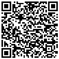 QR Code for bitcoin:bitcoin:bitcoin:bitcoin:bitcoin:bitcoin:bitcoin:bitcoin:bc1qlqln9anygexgwt4e2gdyy5xtlzdpz8ap4e398l