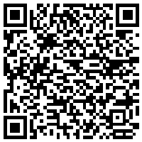 QR Code for bitcoin:bitcoin:bitcoin:bitcoin:bitcoin:bitcoin:bitcoin:bitcoin:bc1qlqwd22tskfj6utc3vq096hc0d64ap23eae545e