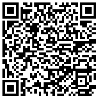 QR Code for bitcoin:bitcoin:bitcoin:bitcoin:bitcoin:bitcoin:bitcoin:bitcoin:bc1qlr9mcqnvtmugvtkv50eewwdevvgj008fmem8qt