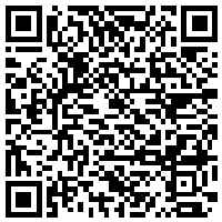 QR Code for bitcoin:bitcoin:bitcoin:bitcoin:bitcoin:bitcoin:bitcoin:bitcoin:bc1qlrfk0ceu9rvd3ravcj7ttjus0xp2t8ceehsjeu