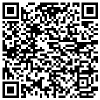 QR Code for bitcoin:bitcoin:bitcoin:bitcoin:bitcoin:bitcoin:bitcoin:bitcoin:bc1qlrrky7lundutvuk3e2uzas4zdya032qqeu5k5u