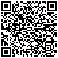 QR Code for bitcoin:bitcoin:bitcoin:bitcoin:bitcoin:bitcoin:bitcoin:bitcoin:bc1qlrtdefv6spuuw6d9qae65m9dphjw5fvkga3cm4