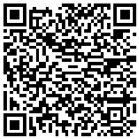 QR Code for bitcoin:bitcoin:bitcoin:bitcoin:bitcoin:bitcoin:bitcoin:bitcoin:bc1qlsejgxytcjjturfdkcaa8chnc3mcksdk03vwue