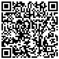 QR Code for bitcoin:bitcoin:bitcoin:bitcoin:bitcoin:bitcoin:bitcoin:bitcoin:bc1qlsgfxfpph3pluff652dc7h3645mfefucdwrmtl