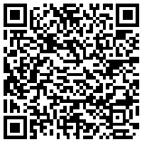 QR Code for bitcoin:bitcoin:bitcoin:bitcoin:bitcoin:bitcoin:bitcoin:bitcoin:bc1qlsqaau72nml620a080w4a9c7lt00p0765tcrd2