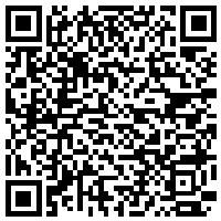 QR Code for bitcoin:bitcoin:bitcoin:bitcoin:bitcoin:bitcoin:bitcoin:bitcoin:bc1qlsss8khk6kdd259udcw8tegd8vhwa6fjcaeg02