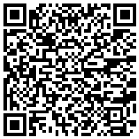 QR Code for bitcoin:bitcoin:bitcoin:bitcoin:bitcoin:bitcoin:bitcoin:bitcoin:bc1qlt02rf583mezcaesjtxa7e6py5lsvv2vyl2fhf