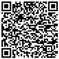 QR Code for bitcoin:bitcoin:bitcoin:bitcoin:bitcoin:bitcoin:bitcoin:bitcoin:bc1qltj2u80uflm2t8g8fd8ffcxce88550ecf7h8ds