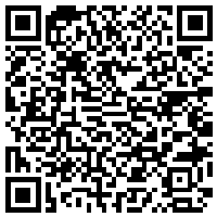 QR Code for bitcoin:bitcoin:bitcoin:bitcoin:bitcoin:bitcoin:bitcoin:bitcoin:bc1qltpuhxtf2q03cwr009r34peq0c3nf5da893ys2