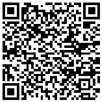 QR Code for bitcoin:bitcoin:bitcoin:bitcoin:bitcoin:bitcoin:bitcoin:bitcoin:bc1qltt94cpqpkgff0r2mrqx7z3eupdkda8jhd0efa