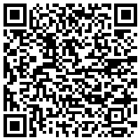 QR Code for bitcoin:bitcoin:bitcoin:bitcoin:bitcoin:bitcoin:bitcoin:bitcoin:bc1qltyzaw4haphtttacvy23g97kptqlce3lpmur6y