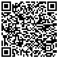 QR Code for bitcoin:bitcoin:bitcoin:bitcoin:bitcoin:bitcoin:bitcoin:bitcoin:bc1qluff0fc8fe480s9f4ln7k22t5ql2vxzjef65p5