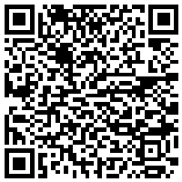 QR Code for bitcoin:bitcoin:bitcoin:bitcoin:bitcoin:bitcoin:bitcoin:bitcoin:bc1qluycppte3cp3daqc5y70gv7k2jcfcnrpxu0x0q