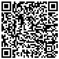 QR Code for bitcoin:bitcoin:bitcoin:bitcoin:bitcoin:bitcoin:bitcoin:bitcoin:bc1qlwa8ws8t4eud94vxgruls0gvxgnw3l7mzzcset