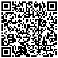 QR Code for bitcoin:bitcoin:bitcoin:bitcoin:bitcoin:bitcoin:bitcoin:bitcoin:bc1qlwd0lr8pv0tyxmuwratsyq4rrc5gm7u757657c