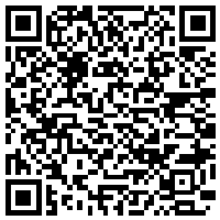 QR Code for bitcoin:bitcoin:bitcoin:bitcoin:bitcoin:bitcoin:bitcoin:bitcoin:bc1qlwgu7n6asmrsf3x8ctr06lpgtxjjlcskchttp4