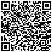 QR Code for bitcoin:bitcoin:bitcoin:bitcoin:bitcoin:bitcoin:bitcoin:bitcoin:bc1qlwhun3js0lwkfq77svpr36629t05hapm79sp8g