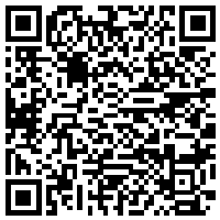 QR Code for bitcoin:bitcoin:bitcoin:bitcoin:bitcoin:bitcoin:bitcoin:bitcoin:bc1qlwmd2k7dmn22d5eq2euspd26trvsc486dvt59x