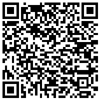 QR Code for bitcoin:bitcoin:bitcoin:bitcoin:bitcoin:bitcoin:bitcoin:bitcoin:bc1qlwu75twt9k6steqeseanxtjsntqfst7le9m7gd