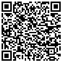 QR Code for bitcoin:bitcoin:bitcoin:bitcoin:bitcoin:bitcoin:bitcoin:bitcoin:bc1qlwvtawkcptfwrapj5k9zkd3sc8333jzz2ukrpp