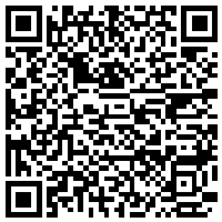 QR Code for bitcoin:bitcoin:bitcoin:bitcoin:bitcoin:bitcoin:bitcoin:bitcoin:bc1qlx0ce2djerfr2ty6fwe623vdrhap844c4cgq5n