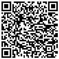 QR Code for bitcoin:bitcoin:bitcoin:bitcoin:bitcoin:bitcoin:bitcoin:bitcoin:bc1qlx0eq7fd0ttlaees4v28uva6qt2dnlntpucvms
