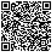 QR Code for bitcoin:bitcoin:bitcoin:bitcoin:bitcoin:bitcoin:bitcoin:bitcoin:bc1qlx4tc58pffcfq5ustm79fev5eckwkfqvz254t3