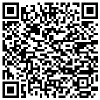 QR Code for bitcoin:bitcoin:bitcoin:bitcoin:bitcoin:bitcoin:bitcoin:bitcoin:bc1qlx8ght7a5jcv4xydcnc75ppswj82dmcqgnu4dp