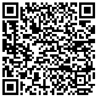QR Code for bitcoin:bitcoin:bitcoin:bitcoin:bitcoin:bitcoin:bitcoin:bitcoin:bc1qlxp6fpp9g0d726462eaapnnjv7dk6lrxtx2r6p