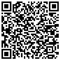 QR Code for bitcoin:bitcoin:bitcoin:bitcoin:bitcoin:bitcoin:bitcoin:bitcoin:bc1qlypucdx4z83tfuaeu034d8ld9su7mutm9lztz9