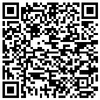 QR Code for bitcoin:bitcoin:bitcoin:bitcoin:bitcoin:bitcoin:bitcoin:bitcoin:bc1qlz7vu35xtug8tsshgxh7f5fre2estcuu55e2ul