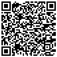 QR Code for bitcoin:bitcoin:bitcoin:bitcoin:bitcoin:bitcoin:bitcoin:bitcoin:bc1qlzdcuyehsdf9h8l3d07phlemfxdscvkg2t8w2x