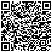 QR Code for bitcoin:bitcoin:bitcoin:bitcoin:bitcoin:bitcoin:bitcoin:bitcoin:bc1qlzes2tlsumjfv74f9ps75ag3ujjsvrprf2r97l