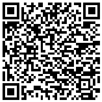 QR Code for bitcoin:bitcoin:bitcoin:bitcoin:bitcoin:bitcoin:bitcoin:bitcoin:bc1qlzf60ederslftdev9l6putwvvamllvmrccudeq