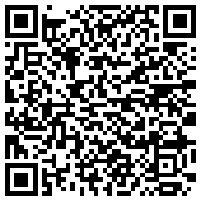 QR Code for bitcoin:bitcoin:bitcoin:bitcoin:bitcoin:bitcoin:bitcoin:bitcoin:bc1qlzl98lzeqd4egyamv35tr6fkmcawkcc8fmdvpc