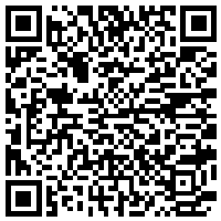 QR Code for bitcoin:bitcoin:bitcoin:bitcoin:bitcoin:bitcoin:bitcoin:bitcoin:bc1qm08hlfty3drhknm6hsv6r634ke9d2qevpuu0zf