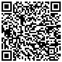 QR Code for bitcoin:bitcoin:bitcoin:bitcoin:bitcoin:bitcoin:bitcoin:bitcoin:bc1qm2ejy5ylv596d7v02gvfd0yethaamgzm9al98v