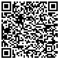 QR Code for bitcoin:bitcoin:bitcoin:bitcoin:bitcoin:bitcoin:bitcoin:bitcoin:bc1qm399fkn4ceaey5rvqptlhtt2ryf2ap7hkhdpc3