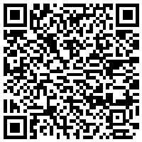 QR Code for bitcoin:bitcoin:bitcoin:bitcoin:bitcoin:bitcoin:bitcoin:bitcoin:bc1qm3vx73d22edvjca2cusv2xwytrlhlm2y6euvxr