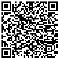QR Code for bitcoin:bitcoin:bitcoin:bitcoin:bitcoin:bitcoin:bitcoin:bitcoin:bc1qm6htqmsw5jv2aeh2k2ffhvwls9hzmcesmlua3d