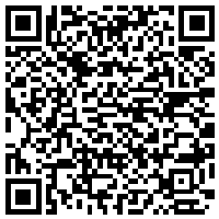 QR Code for bitcoin:bitcoin:bitcoin:bitcoin:bitcoin:bitcoin:bitcoin:bitcoin:bc1qm6ynzwlfrtxnn9a8cppewyh8cmgrffkyh5tvhm