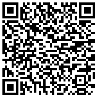 QR Code for bitcoin:bitcoin:bitcoin:bitcoin:bitcoin:bitcoin:bitcoin:bitcoin:bc1qm7cmmpp0eavveh4d3fp2r47r0d5jay9h7fu76x
