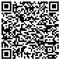 QR Code for bitcoin:bitcoin:bitcoin:bitcoin:bitcoin:bitcoin:bitcoin:bitcoin:bc1qm7ctlcpccmcwpvcp37hk8dgavd32cdlsx4y9cu