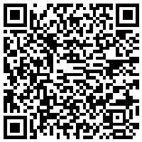QR Code for bitcoin:bitcoin:bitcoin:bitcoin:bitcoin:bitcoin:bitcoin:bitcoin:bc1qm934sqlppd2uv86229y086pak42d0pn34w78uc