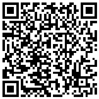 QR Code for bitcoin:bitcoin:bitcoin:bitcoin:bitcoin:bitcoin:bitcoin:bitcoin:bc1qmaugj2txdac5ff7e4s06grm8wced0f23eax4us