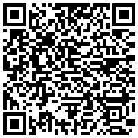 QR Code for bitcoin:bitcoin:bitcoin:bitcoin:bitcoin:bitcoin:bitcoin:bitcoin:bc1qmawj53uuuj4vynxw3ckehr4phjs6f7datven8e
