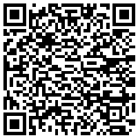 QR Code for bitcoin:bitcoin:bitcoin:bitcoin:bitcoin:bitcoin:bitcoin:bitcoin:bc1qmcpp72gfvg4mdfqtr4fxu48y7gtc2m32j6rgen