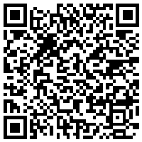 QR Code for bitcoin:bitcoin:bitcoin:bitcoin:bitcoin:bitcoin:bitcoin:bitcoin:bc1qmcppkum22ye630d8vh5acmmcelx0etymkx09n6